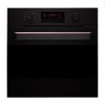 Lò vi sóng Amica EB622BA+ IN