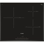 Bếp từ Bosch PIJ651FC1E