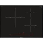 Bếp từ Bosch PID775DC1E