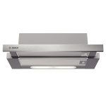 Máy hút mùi Bosch DHI623GSG