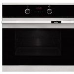 Lò nướng Amica EB6521FS