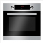 Lò nướng Amica EB7551 FINE SOFT