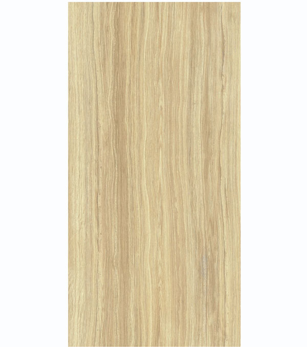 Gạch KIS 45 x 90 K90501A_PA