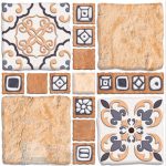 Gạch sân vườn khuôn cao Royal 40×40 3dk4402se Gạch sân vườn khuôn cao Royal 40×40 3dk4402se