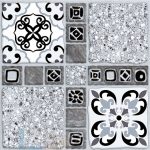 Gạch sân vườn khuôn cao Royal 40×40 3dk4403se Gạch sân vườn khuôn cao Royal 40×40 3dk4403se