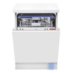 Máy rửa bát Amica ZIM689E Máy rửa bát Amica ZIM689E