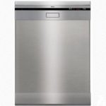 Máy rửa bát Amica ZWA649I Máy rửa bát Amica ZWA649I