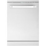 Máy rửa bát Amica ZWM668IED