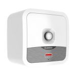 Bình nóng lạnh Ariston AN2 15R 2.5 FE Bình nóng lạnh Ariston AN2 15R 2.5 FE