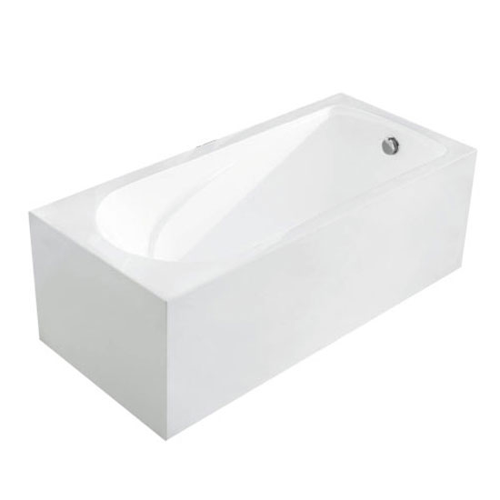 Bồn tắm EU Design MF-1333