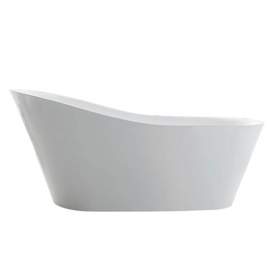 Bồn tắm EU Design MF-1337