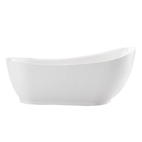 Bồn tắm EU Design MF-1339