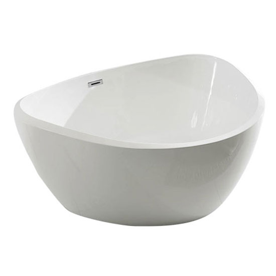 Bồn tắm EU Design MF-1343