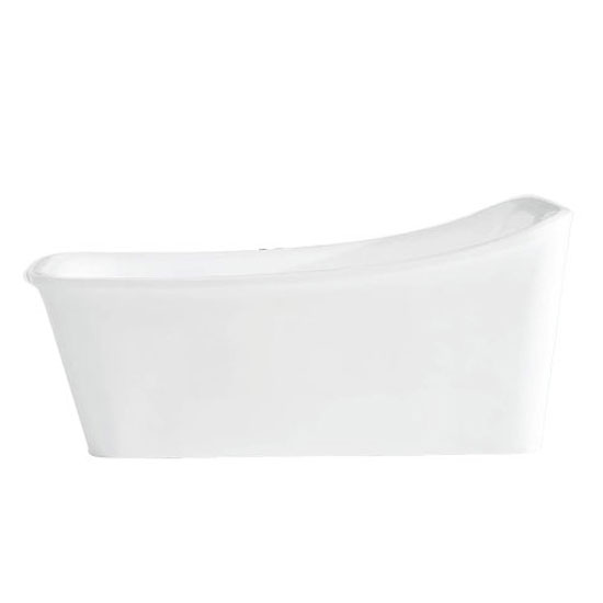 Bồn tắm EU Design MF-1439