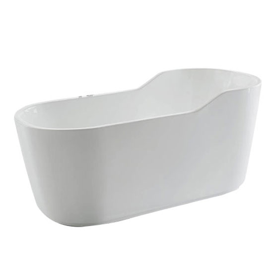 Bồn tắm EU Design MF-1440