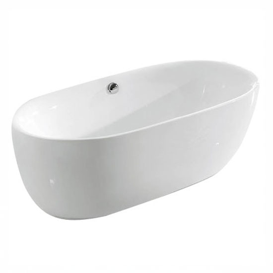 Bồn tắm EU Design MF-1445