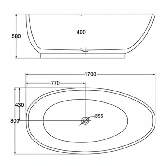bon-tam-EU-Design-MF-1449