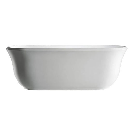 Bồn tắm EU Design MF-1451