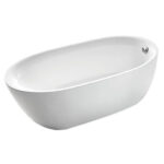 Bồn tắm EU Design MF-1452 Bồn tắm EU Design MF-1452