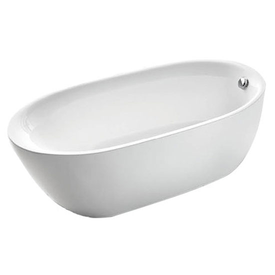 Bồn tắm EU Design MF-1452