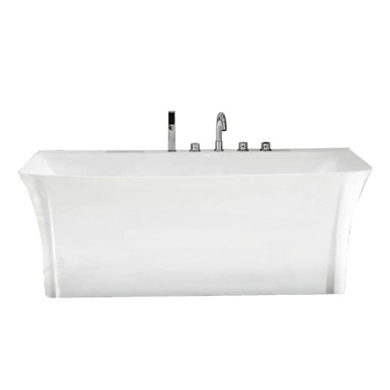 Bồn tắm EU Design MF-1455