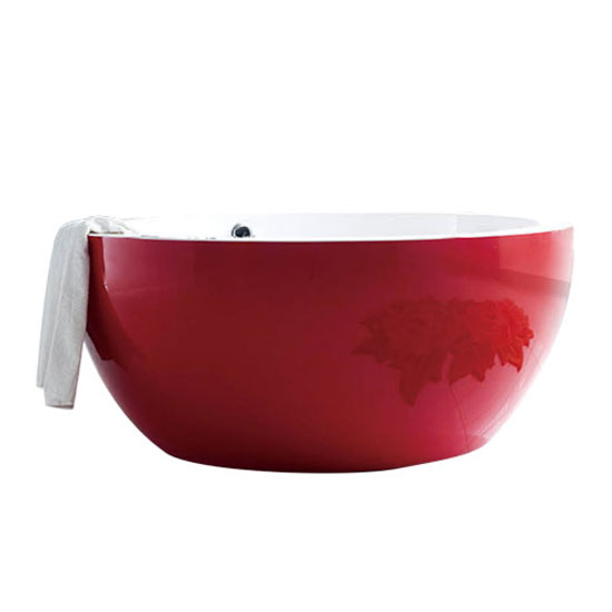 Bồn tắm EU Design MF-1457R