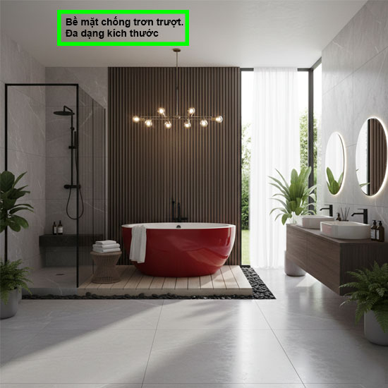 bon-tam-EU-Design-MF-1457R