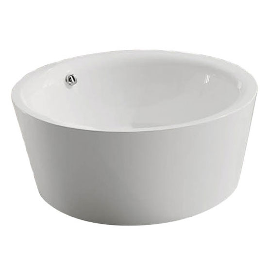 Bồn tắm EU Design MF-1458