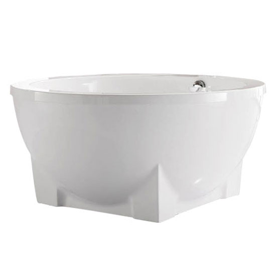 Bồn tắm EU Design MF-1459