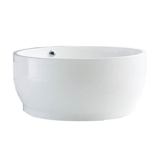 Bồn tắm EU Design MF-1460