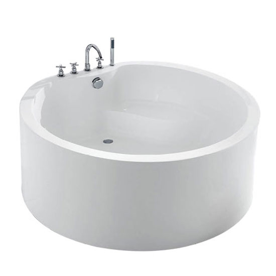 Bồn tắm EU Design MF-1462 Bồn tắm EU Design MF-1462