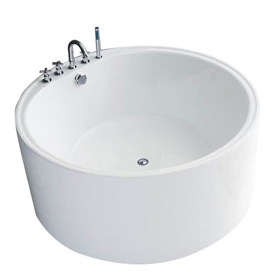 Bồn tắm EU Design MF-1463 Bồn tắm EU Design MF-1463