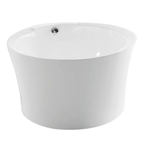 Bồn tắm EU Design MF-1464 Bồn tắm EU Design MF-1464