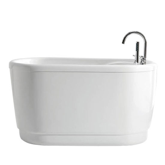 Bồn tắm EU Design MF-1467 Bồn tắm EU Design MF-1467