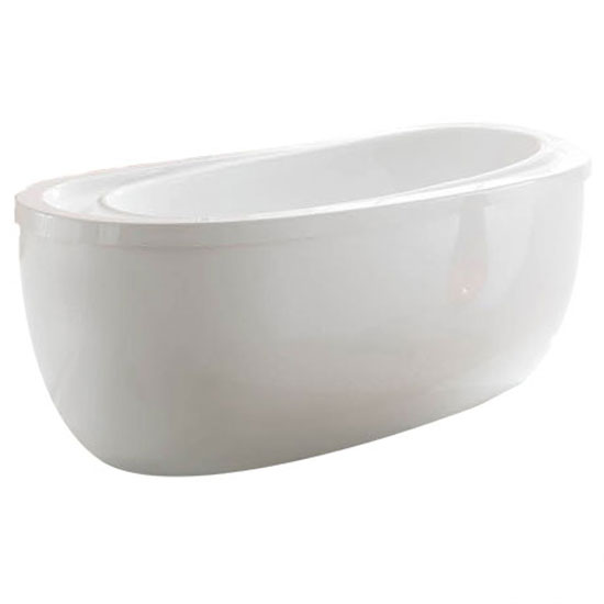 Bồn tắm EU Design MF-1468 Bồn tắm EU Design MF-1468