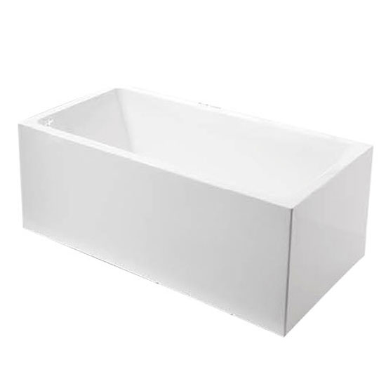 Bồn tắm EU Design MF-1470 Bồn tắm EU Design MF-1470