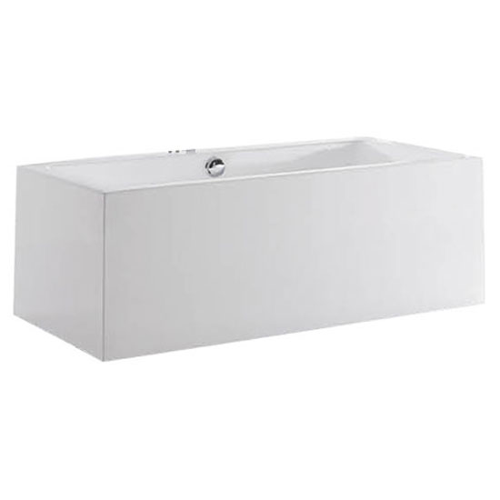 Bồn tắm EU Design MF-1471 Bồn tắm EU Design MF-1471