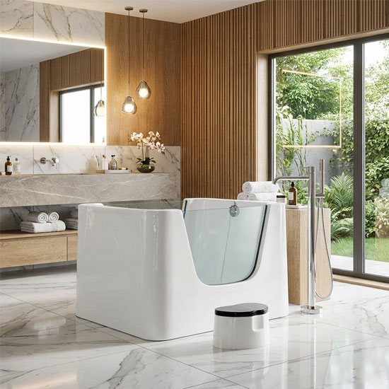 bon-tam-EU-Design-MF-1472