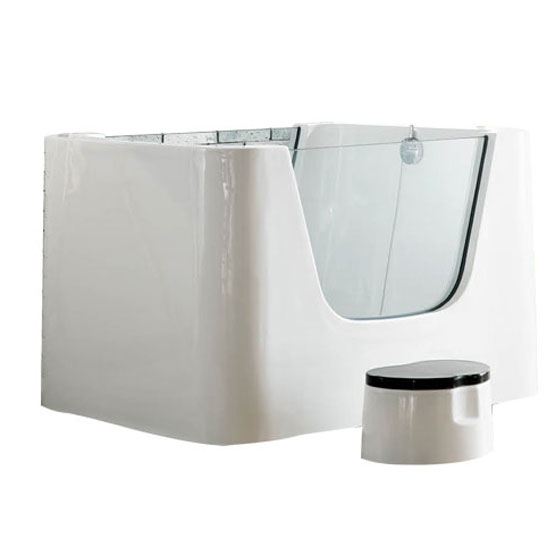 Bồn tắm EU Design MF-1472 Bồn tắm EU Design MF-1472