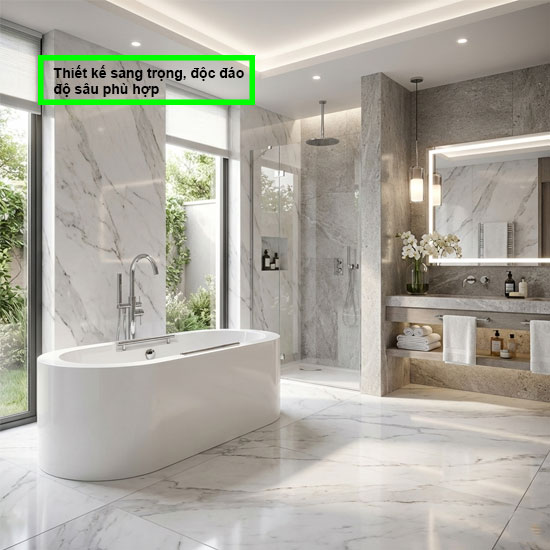 bon-tam-EU-Design-MF-1473-1