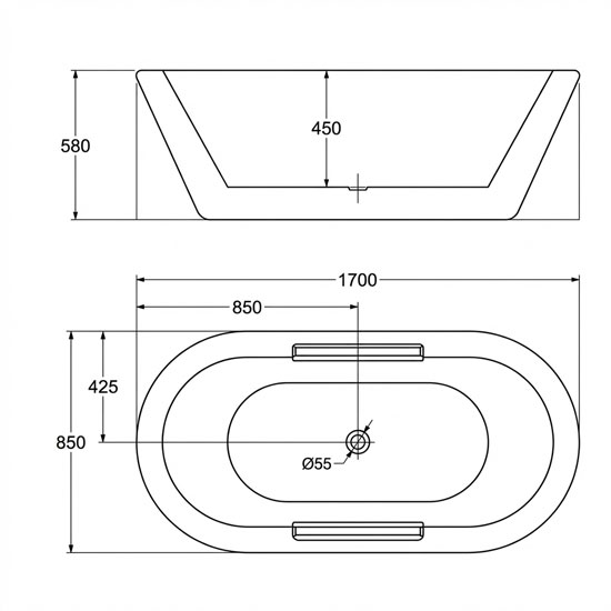 bon-tam-EU-Design-MF-1473