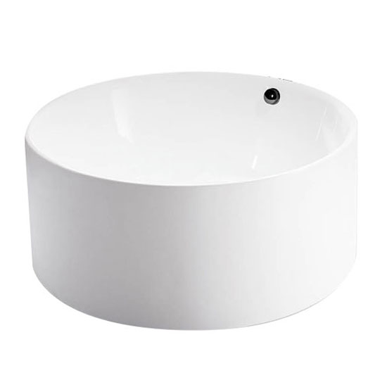 Bồn tắm EU Design MF-1561