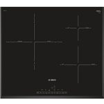 Bếp từ Bosch  PID651FC1E