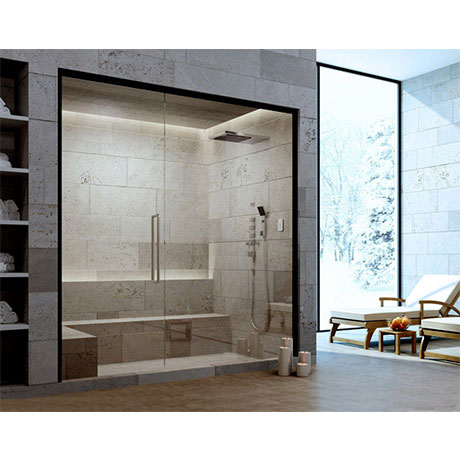 Quy trình sử dụng và bảo trì máy xông hơi đúng cách Quy trình sử dụng và bảo trì máy xông hơi đúng cách