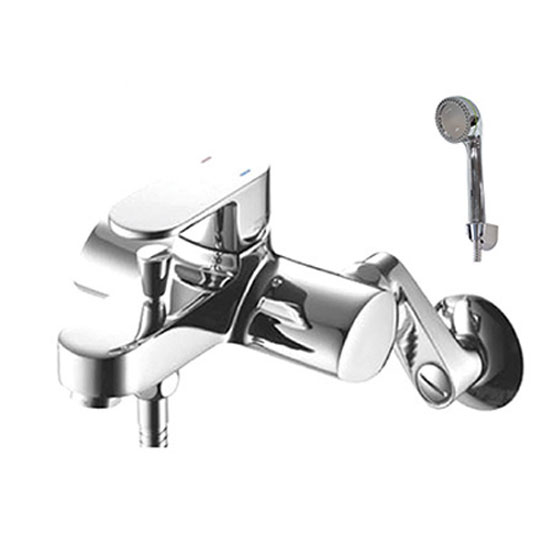 Sen tắm nóng lạnh Hàn Quốc Mirolin MK900-MD011