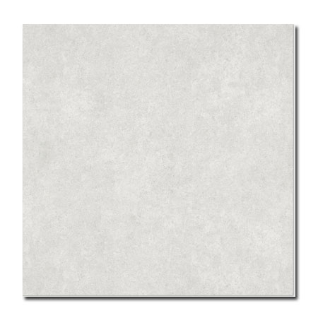 Gạch KIS 60× 60 K600109_Y