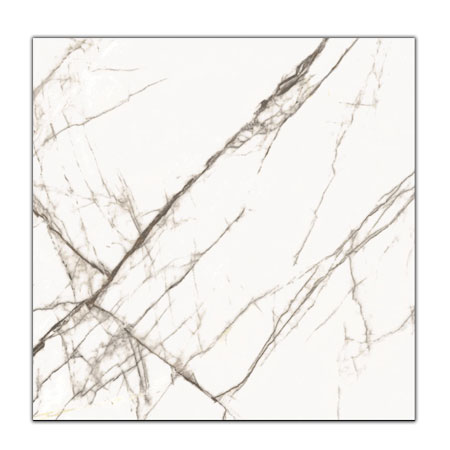 Gạch KIS 60× 60 K600212_PA