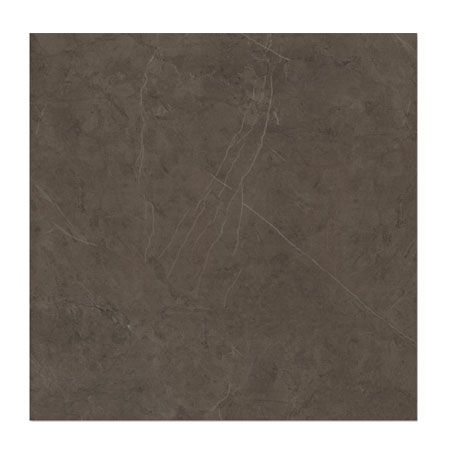 Gạch KIS 60× 60 K600203_PA