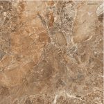 Gạch Royal 60×60 606420075 Gạch Royal 60×60 606420075