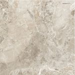 Gạch Royal 60×60 606420076 Gạch Royal 60×60 606420076